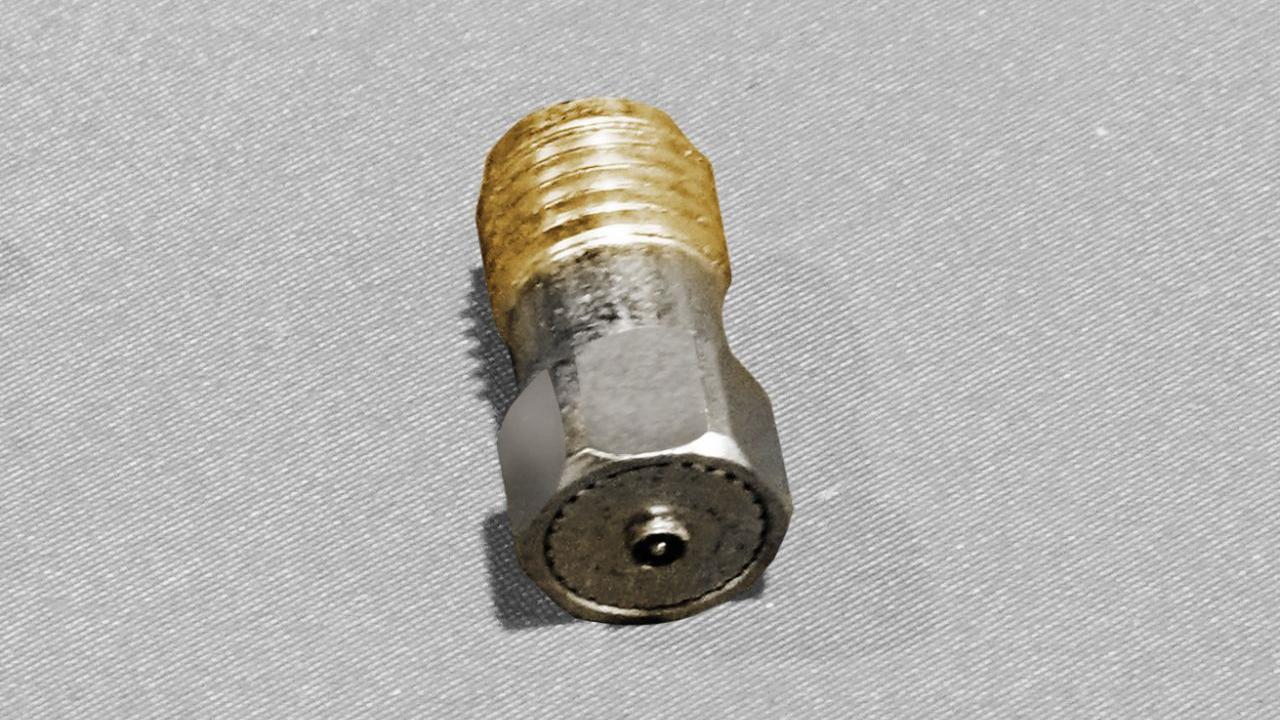 DSC01626v