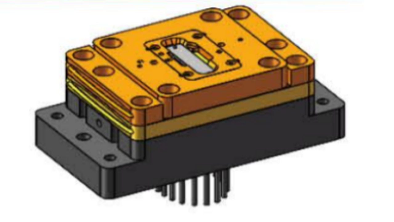 HPP-20A35SR01