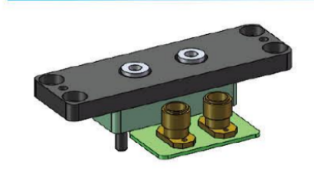 HPF-08A35PR