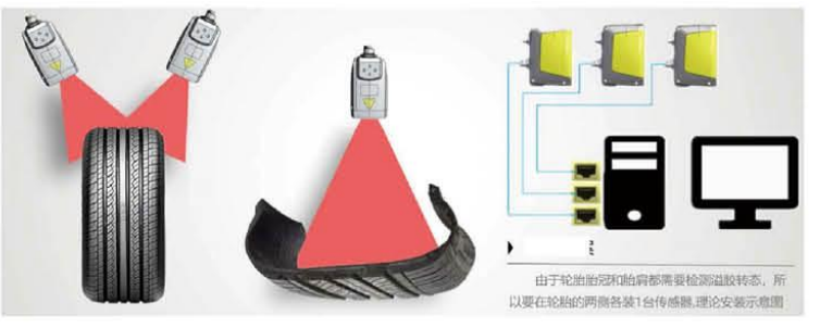 QQ截图20231007160711.png